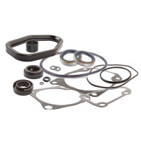 Gearcase Seal Kit - For OMC, Johnson, Evinrude outboard engine - OE: 5000309 - 95-366-11K - SEI Marine